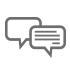 Feedback Database